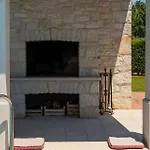 Σπίτι διακοπών House Anka