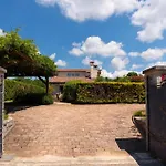 House Anka * Tinjan