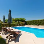 Σπίτι διακοπών House Anka Tinjan