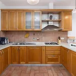 House Anka *