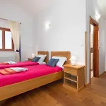 Σπίτι διακοπών House Anka