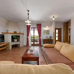House Anka Σπίτι διακοπών Tinjan