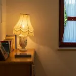 Σπίτι διακοπών House Anka Tinjan