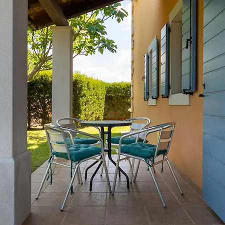 Holiday home House Anka *