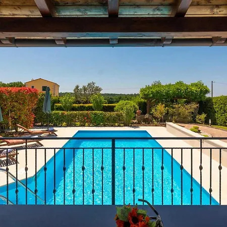 Holiday home House Anka *
