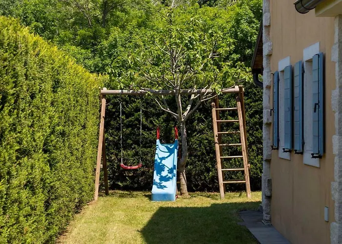 House Anka *